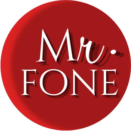 Mr Fone by ZK Tech